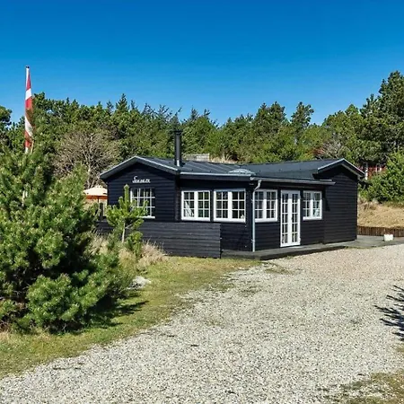 Ve163-vejers-strand-vejers-sydstrand-10-b