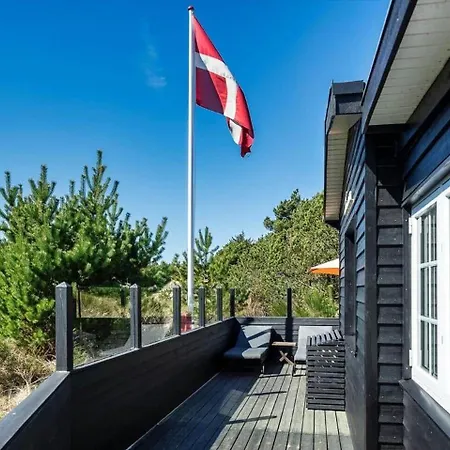 Ve163-vejers-strand-vejers-sydstrand-10-b *