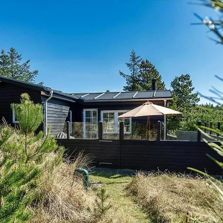 Ve163-vejers-strand-vejers-sydstrand-10-b