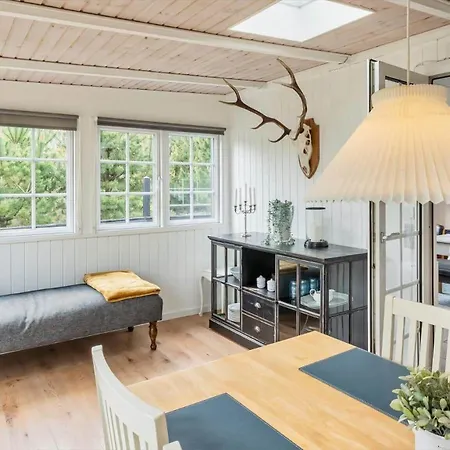 Ve163-vejers-strand-vejers-sydstrand-10-b