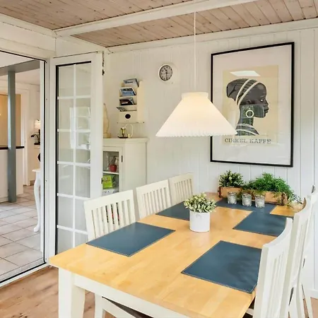 Ve163-vejers-strand-vejers-sydstrand-10-b *