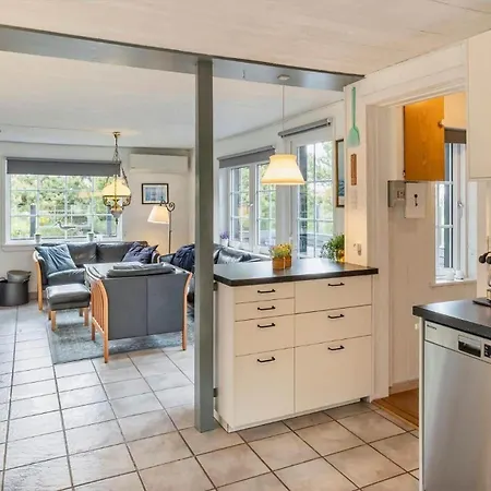 Ve163-vejers-strand-vejers-sydstrand-10-b